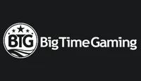 Big Time Gaming