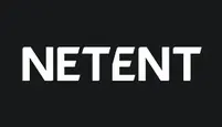 NetEnt