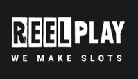 ReelPlay
